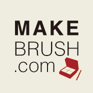 MAKE BRUSH.com