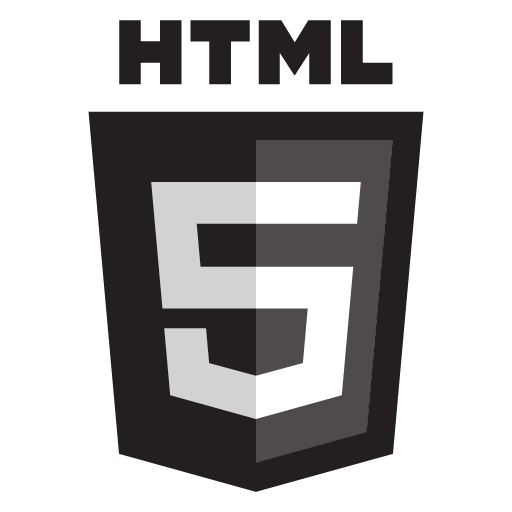 HTML5 Powered with CSS3 / Styling, and Semantics